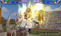 Dragon Ball Z : Budokai 3