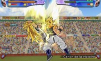 Dragon Ball Z : Budokai 3
