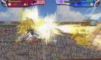 Dragon Ball Z : Budokai 3