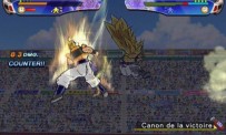 Dragon Ball Z : Budokai 3