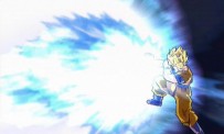 Dragon Ball Z : Budokai 3