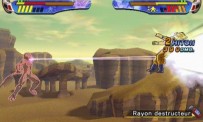 Dragon Ball Z : Budokai 3