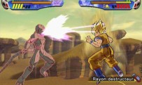 Dragon Ball Z : Budokai 3