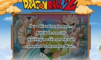 Dragon Ball Z : Budokai 3