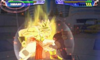 Dragon Ball Z : Budokai 3