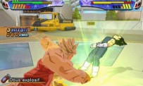 Dragon Ball Z : Budokai 3