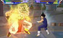 Dragon Ball Z : Budokai 3