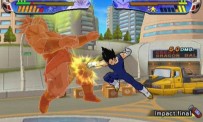 Dragon Ball Z : Budokai 3