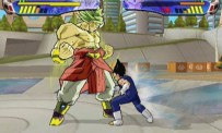 Dragon Ball Z : Budokai 3