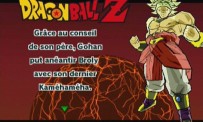 Dragon Ball Z : Budokai 3