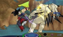 Dragon Ball Z : Budokai 3