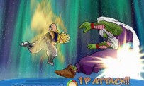 Dragon Ball Z : Budokai 3