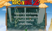 Dragon Ball Z : Budokai 3