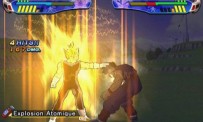 Dragon Ball Z : Budokai 3