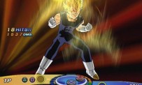 Dragon Ball Z : Budokai 3