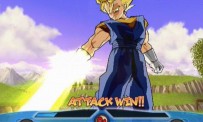 Dragon Ball Z : Budokai 3