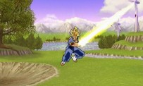 Dragon Ball Z : Budokai 3