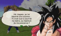 Dragon Ball Z : Budokai 3