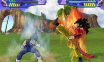 Dragon Ball Z : Budokai 3