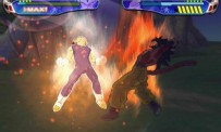 Dragon Ball Z : Budokai 3