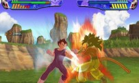 Dragon Ball Z : Budokai 3