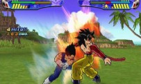 Dragon Ball Z : Budokai 3