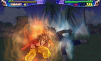Dragon Ball Z : Budokai 3