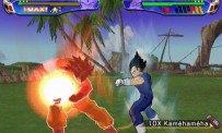 Dragon Ball Z : Budokai 3