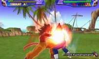 Dragon Ball Z : Budokai 3