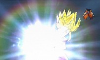 Dragon Ball Z : Budokai 3