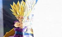 Dragon Ball Z : Budokai 3