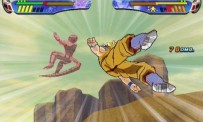 Dragon Ball Z : Budokai 3