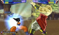 Dragon Ball Z : Budokai 3