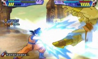 Dragon Ball Z : Budokai 3