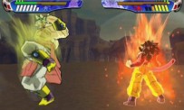 Dragon Ball Z : Budokai 3