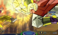 Dragon Ball Z : Budokai 3