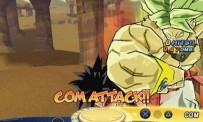 Dragon Ball Z : Budokai 3