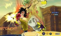 Dragon Ball Z : Budokai 3