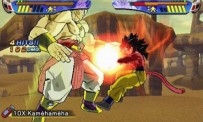 Dragon Ball Z : Budokai 3