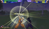 Dragon Ball Z : Budokai 3