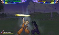 Dragon Ball Z : Budokai 3