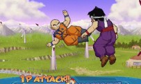 Dragon Ball Z : Budokai 3