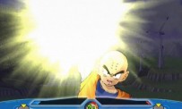 Dragon Ball Z : Budokai 3