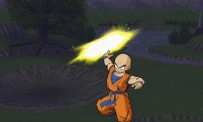 Dragon Ball Z : Budokai 3