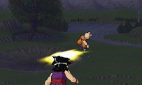 Dragon Ball Z : Budokai 3