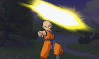 Dragon Ball Z : Budokai 3