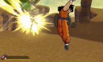 Dragon Ball Z : Budokai 3