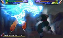 Dragon Ball Z : Budokai 3