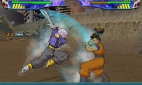 Dragon Ball Z : Budokai 3