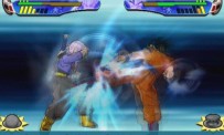 Dragon Ball Z : Budokai 3